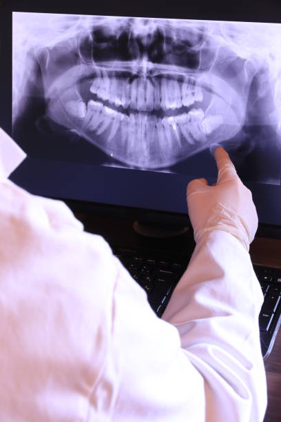 Best Same-Day Emergency Dental Services in Crownsville, MD