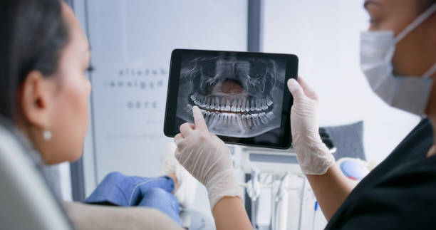 Best Cosmetic Emergency Dentistry in Crownsville, MD