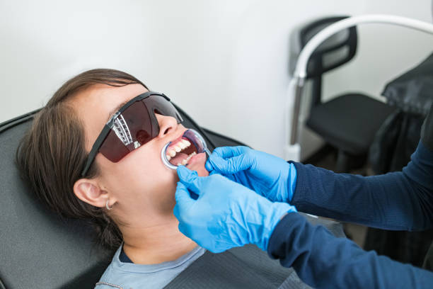 Best After-Hours Dental Trauma Care in Crownsville, MD