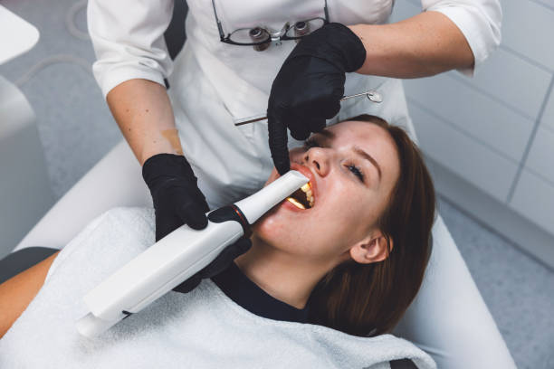 Best Emergency Root Canal Treatment in Crownsville, MD